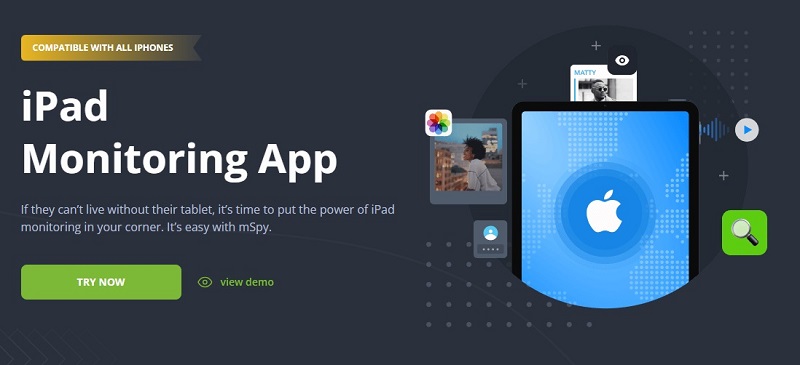 mspy-ipad-800